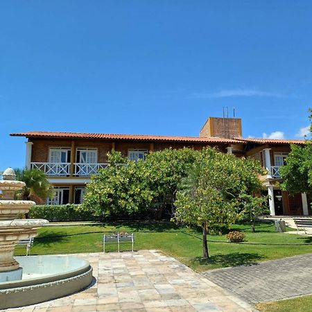Hotel Porto Belo Aquiraz Zewnętrze zdjęcie