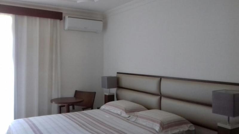Hotel Porto Belo Aquiraz Zewnętrze zdjęcie