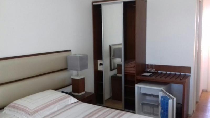 Hotel Porto Belo Aquiraz Zewnętrze zdjęcie