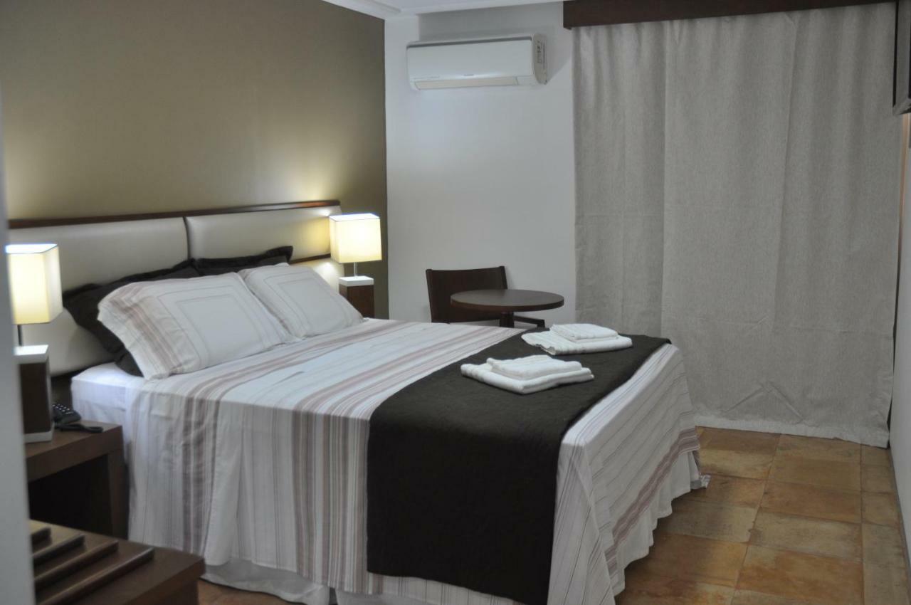 Hotel Porto Belo Aquiraz Zewnętrze zdjęcie